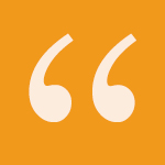 The SingularisIT Fundamentals