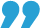 The SingularisIT Fundamentals