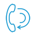 Client Center