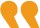 The SingularisIT Fundamentals